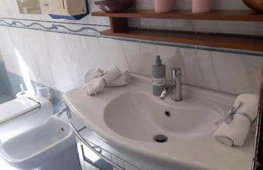 Anima partenopea - Foto 8