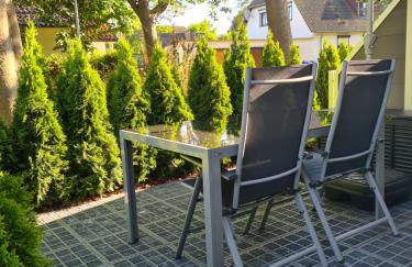 Haus Annelie FEWO 3 EG/OG - Photo 45