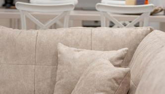 Meraki Home - Foto 4