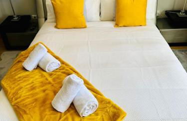 Reis House - Foto 43