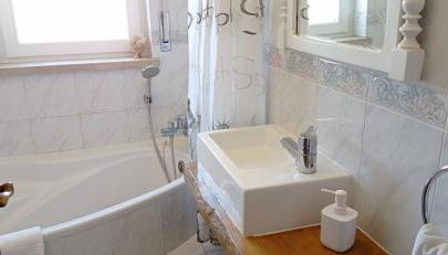 Pipo People House - Foto 4