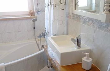 Pipo People House - Foto 4