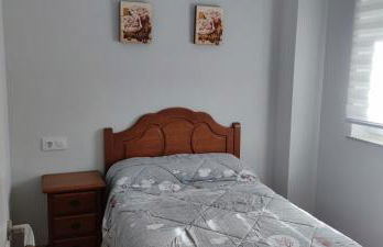 Vivienda de uso Turístico Casa As Cachopas - Foto 20