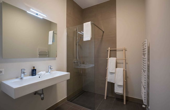 New Amsterdam - Foto 21