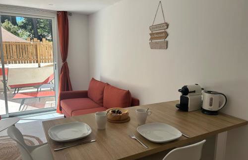 Suite jacuzzi - Foto 14