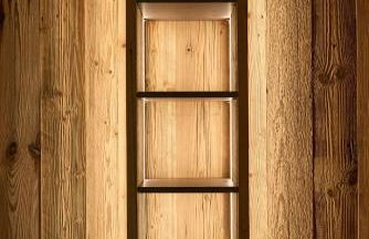 Appartamenti Les Viles - Photo 18