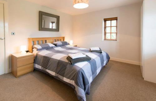 3 Bed in York oc-hh015 - Photo 6