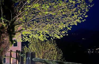 Casa San Martino Lago Di Como - Foto 44