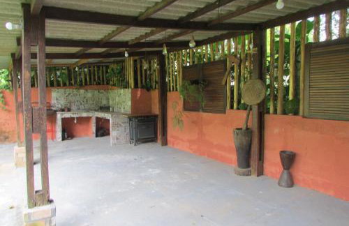 Sitio Prainha - Foto 32