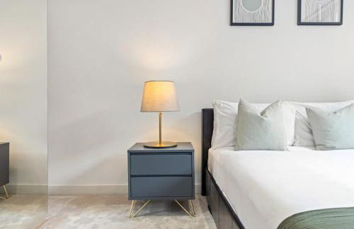 Khayat Homes - The Great Escape - Foto 15