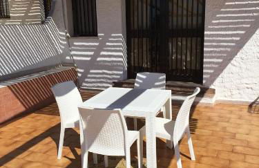 Il Villaggio Del Mago - Foto 55