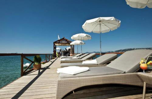 Bliss Near Aix-en-Provence - Foto 29