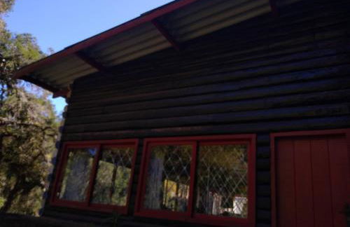 Rancho das Verbenas Campos do Jordão - Foto 6