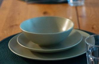 El Toro Apartments - Photo 8