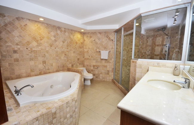 Casa Reflejos City View - Foto 52