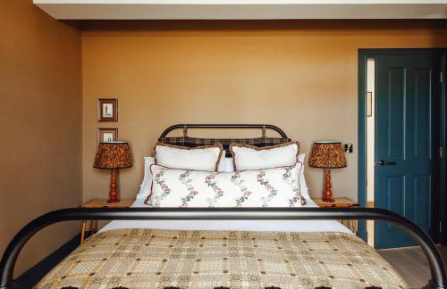 Dumbarnie East Cottage - Foto 32