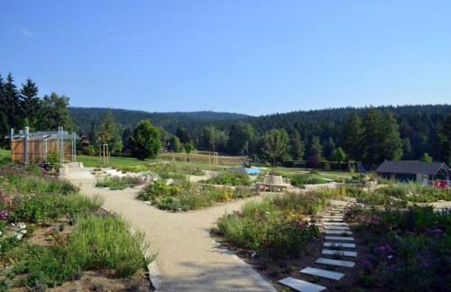 FichtelOase - Foto 18