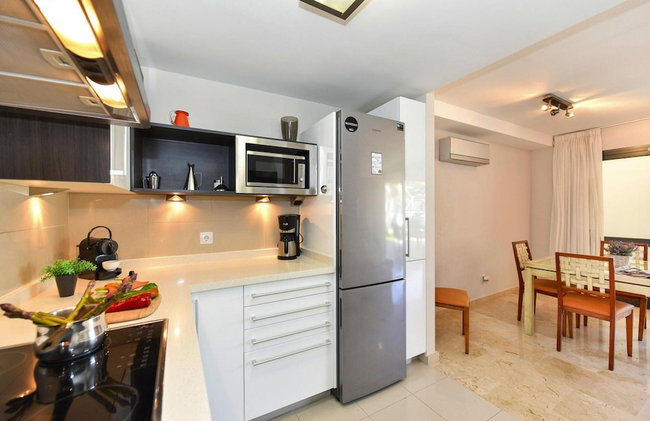 Luxurious Holiday Home With Pool in Maspalomas - Foto 8