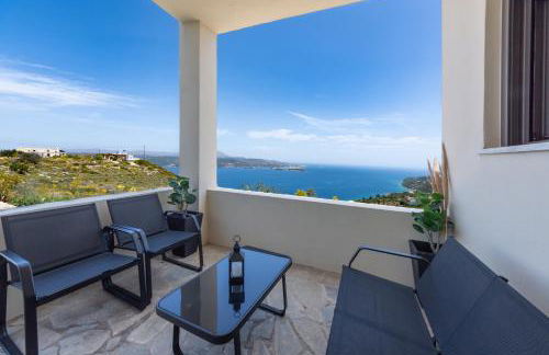 Kalithea Studio Aptera - Foto 1