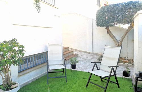 El refugio del mar zahara beach - Photo 28