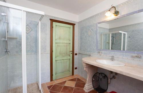 Appartamento Paguro - Foto 20