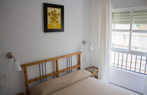 centrico apartamento nuevo, zona corte ingles - Photo 7