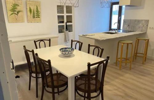 Astarte House Down - Photo 7