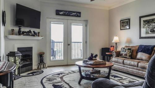 Mvc - Unit 5606 - Mountain Breeze 2 - Foto 4, Other