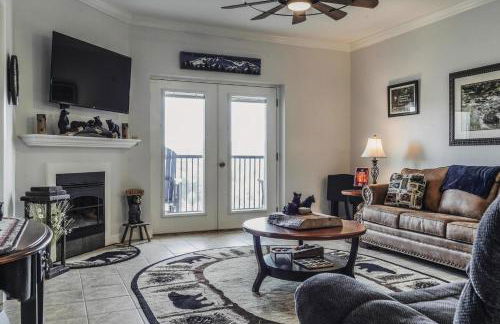 Mvc - Unit 5606 - Mountain Breeze 2 - Foto 4