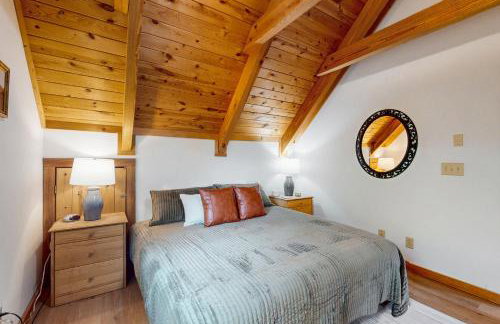 Sunrise Summit - Foto 14