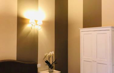 Agriturismo N'Uova Campagna - Foto 51