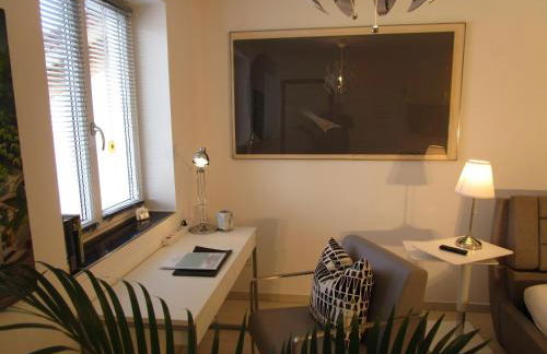 Chalet Valley - Foto 39