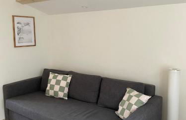 Studio du Mourio - Foto 13