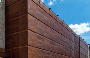 La casa di Giò: piccolo gioiello in centro Como - Foto 45