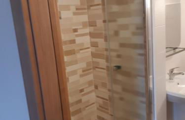 Casa Cheney - Foto 49