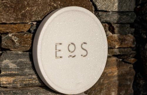 Phos Villas Tinos - Foto 28