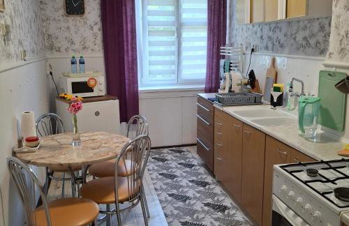 Apartament LORD - Foto 24