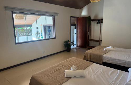 Casa Centro Rasa Búzios - Foto 10