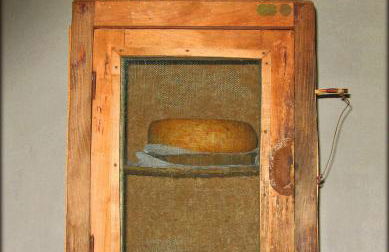 Curral de l Tiu Pino - Foto 70