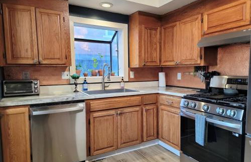 Stag & Sparrow - Foto 5