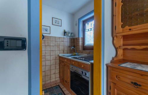 Casa Riccardo - Foto 22