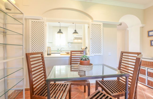 Isla Canela Golf in Isla Canela - Foto 18