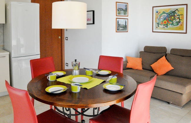 La Madonnina - Foto 9