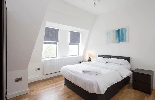 Manhattan Heights 1 - Foto 3