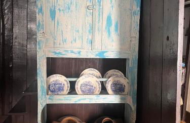 Refúgio da Estrela - Foto 38