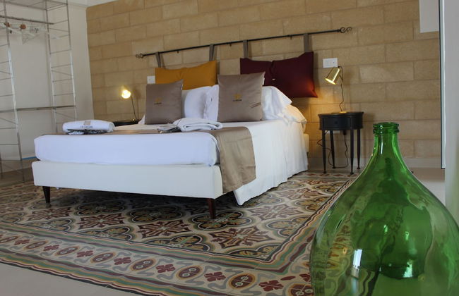 Le Origini - Foto 21