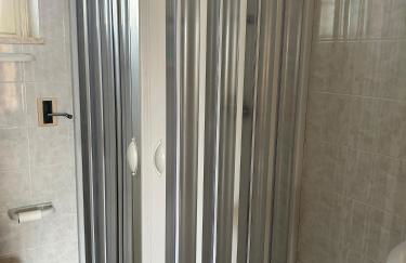 Zolla's House - Foto 18