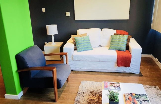 Jump in Bed Leblon 1 - Foto 11