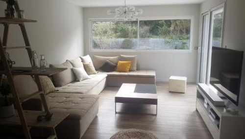 Les Echappees belles - La Villa - Foto 5