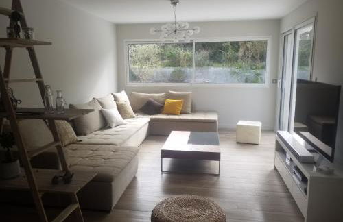 Les Echappees belles - La Villa - Foto 5